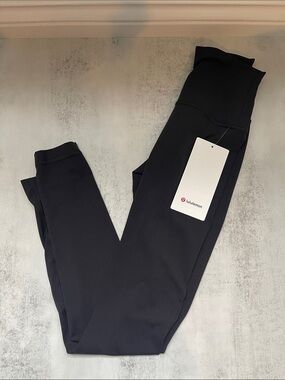 Lululemon Align HR Pant 28”
